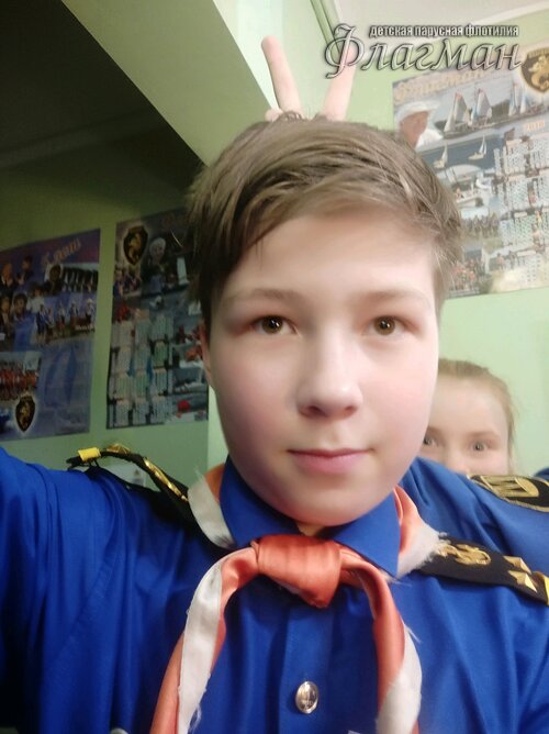 20240511_181827.9d7f46a8.ID Photo.131825